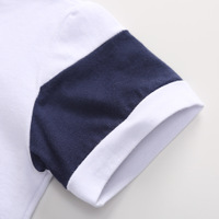 uploads/erp/collection/images/Baby Clothing/jiashunfoshan/XU0405634/img_b/img_b_XU0405634_3_PZnCko6Wq5aCYpxrOFScQ-ysbJxToh03